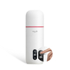 Deerma DEM-DR035 300W 350ml Portable Electric Kettle Cup from Xiaomi Youpin Water Constant Temperature 304 Stainless Ste