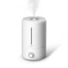 Deerma DEM-F628 5L Air Humidifier Mute Ultrasonic Aroma Diffuser Household Mist Maker Fogger Purifying Humidifier Oil XI