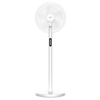 Deerma DEM-FSJ33 Large Air Volume Stand Fan From Xiaomi Eco-system Three Gear Wind Speed Electric Household Mute Fan