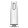 Deerma DEM-LD700 Mist Humidifier Smart Touch 4L Ultrasonic Air Humidifiers Air Purifier Floor Standing Aromatherapy Mach