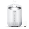 DEERMA DEM-ST300S 4L Ultrasonic Humidifier Atomization Humidification 12 Hours Timing Mist Maker XIAOMI Cooperation Bran