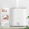 Deerma DEM-ST635 Mute Air Humidifier 280mL/h Large Amount of Fog for Bedroom Living room