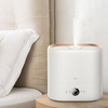 Deerma DEM-ST6364.5L Household Humidifier Air Purifier Low Noise for Infant & Mom