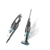 Deerma DX920 Upright Vacuum Cleaner Household High Power Handheld Cleaner