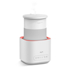 Deerma F235 3L Large Capacity Foldable Humidifier Intelligent Constant Humidity System Sensitive Touch Control 12h Free