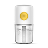 Deerma Mini USB Ultrasonic Mist Humidifier Water Diffusser Air Purifier Mist From Xiaomi Youpin