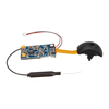 Eachine E58 RC Quadcopter Spare Parts 0.3MP WIFI FPV Camera