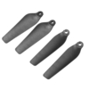 Eachine E58 RC Quadcopter Spare Parts Quick Release Foldable Propeller Props Blades Set
