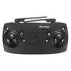 Eachine E58 WiFi FPV RC Quadcopter Spare Parts 2.4G Remote Control Transmitter