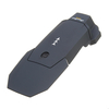 Eachine E58 WiFi FPV RC Quadcopter Spare Parts Upper Body Cover Shell Canopy