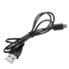 Eachine E58 WiFi FPV RC Quadcopter Spare Parts USB Charger Charging Cable