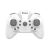 Eachine E61 E61HW RC Drone Quadcopter Spare Parts 2.4G Remote Control Transmitter