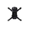 Eachine E61 E61HW RC Drone Quadcopter Spare Parts Lower Body Cover Shell