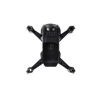 Eachine E61 E61HW RC Drone Quadcopter Spare Parts Lower Body Cover Shell