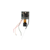 Eachine E61HW RC Drone Quadcopter Spare Parts 0.3MP 480P WiFi FPV Camera Module