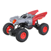 Eachine EC04 1/20 2.4G RWD RC Car Electric Off-Road Climbing Vehicle RTR Model
