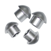 Eachine EG16 GPS RC Drone Quadcopter Spare Parts Motor Propeller Cap Nut Fixed Adapter 4Pcs