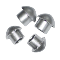 Eachine EG16 GPS RC Drone Quadcopter Spare Parts Motor Propeller Cap Nut Fixed Adapter 4Pcs