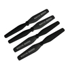 Eachine EG16 GPS RC Drone Quadcopter Spare Parts Propeller Props Blade Set 4Pcs