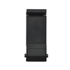 Eachine EG16 GPS RC Drone Quadcopter Spare Parts Remote Control Phone Holder Stand