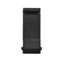 Eachine EG16 GPS RC Drone Quadcopter Spare Parts Remote Control Phone Holder Stand