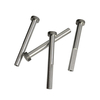 Eachine EG16 GPS WiFi FPV RC Drone Quadcopter Spare Parts Drive Aluminum Shaft 4Pcs