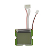 Eachine EG16 GPS WiFi FPV RC Drone Quadcopter Spare Parts Remote Control Transmitter Display Screen