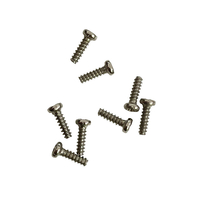 Eachine EG16 GPS WiFi FPV RC Drone Quadcopter Spare Parts Screw Set