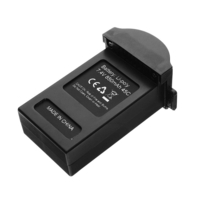 Eachine EX2mini MJX B3mini RC Quadcopter Spare Parts 7.4V 850mAh Lipo Battery