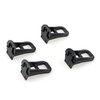 Eachine EX2mini RC Quadcopter Spare Parts Landing Gear