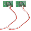 Eachine EX2mini RC Quadcopter Spare Parts Light Board
