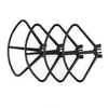 Eachine EX2mini RC Quadcopter Spare Parts Propeller Guard