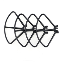 Eachine EX2mini RC Quadcopter Spare Parts Propeller Guard