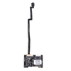 Eachine EX4 GPS RC Drone Quadcopter Spare Parts 5G WiFi FPV Optical Flow Board Module