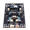 Eachine EX4 GPS WiFi FPV RC Drone Quadcopter Spare Parts Mainboard With Receiver&Flight Control