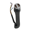 Eachine EX4 WIFI FPV RC Drone Quadcopter Spare Parts Axis Arms with Motor