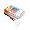 Eachine H8 H8S 3D Mini RC Quadcopter Spare Parts 3.7V 150mAh Battery H8mini-003