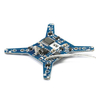 Eachine H8 Mini RC Quadcopter Spare Parts Receiver Board H8mini-004