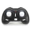 Eachine H8 Mini RC Quadcopter Spare Parts Transimittervs H8mini-001