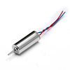 Eachine H8S 3D Mini RC Quadcopter Spare Parts Motor H8S-002