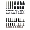 Eachine LAL5 228mm 4K FPV Racing Drone Spare Part Frame Screws Flight Controller Screw