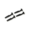 Eachine Lizard105S FPV Racing Drone Spare Part 3K Carbon Arm