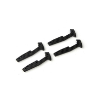 Eachine Lizard105S FPV Racing Drone Spare Part 3K Carbon Arm
