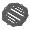Eachine Lizard105S FPV Racing Drone Spare Part 3K Carbon Bottom Plate
