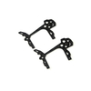 Eachine Lizard105S FPV Racing Drone Spare Part 3K Carbon Side Plate
