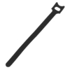 Eachine Lizard105S FPV Racing Drone Spare Part Battery Cable Ties