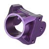 Eachine Lizard105S FPV Racing Drone Spare Part Camera Mount Holder
