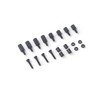 Eachine Lizard105S FPV Racing Drone Spare Part Hexgonal Columns