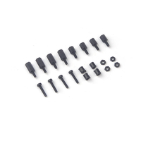 Eachine Lizard105S FPV Racing Drone Spare Part Hexgonal Columns
