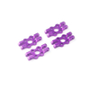 Eachine Lizard105S FPV Racing Drone Spare Part Motor Mount Holder